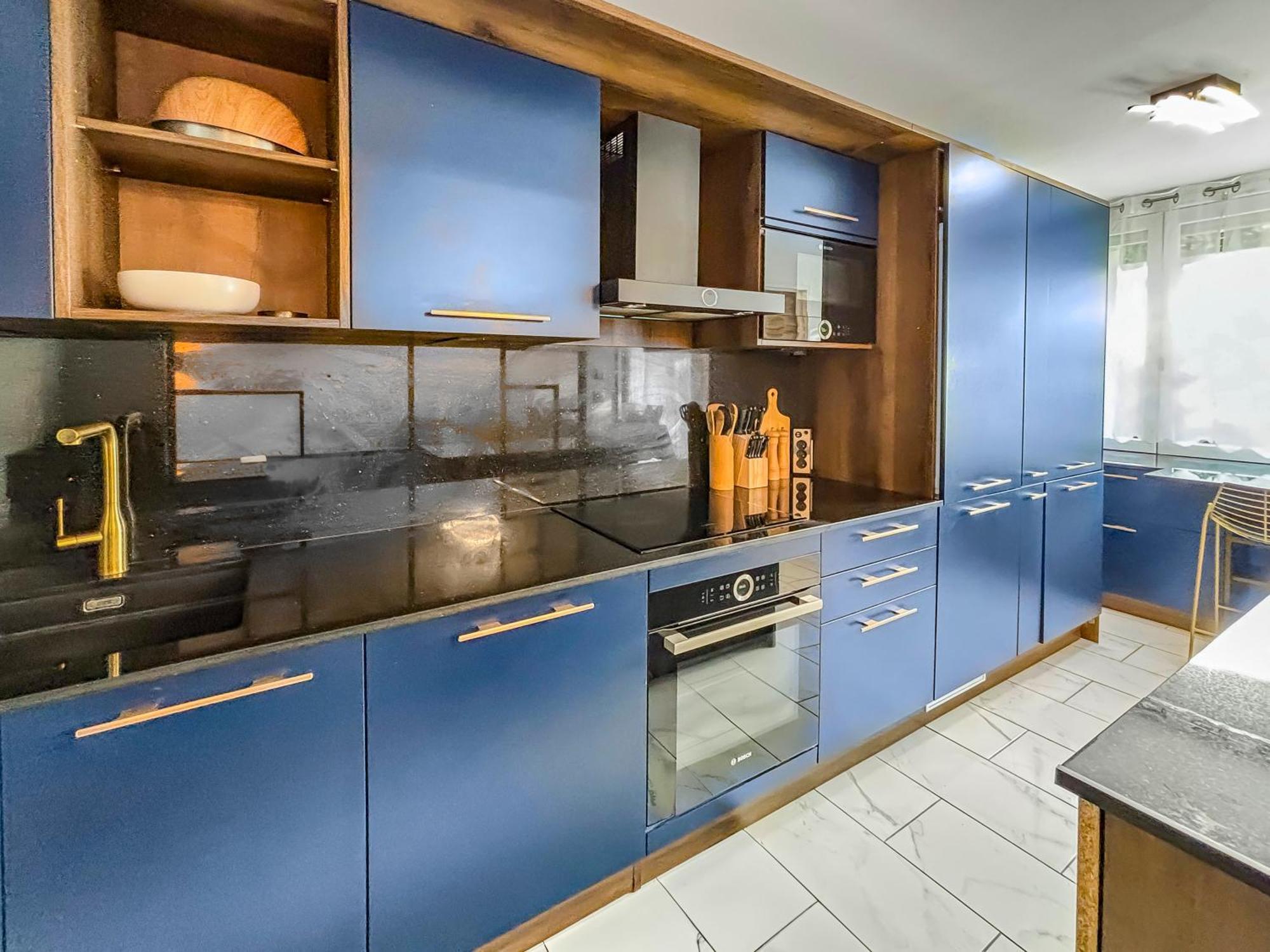 Residence Harmony Paris Disney Torcy  Bagian luar foto