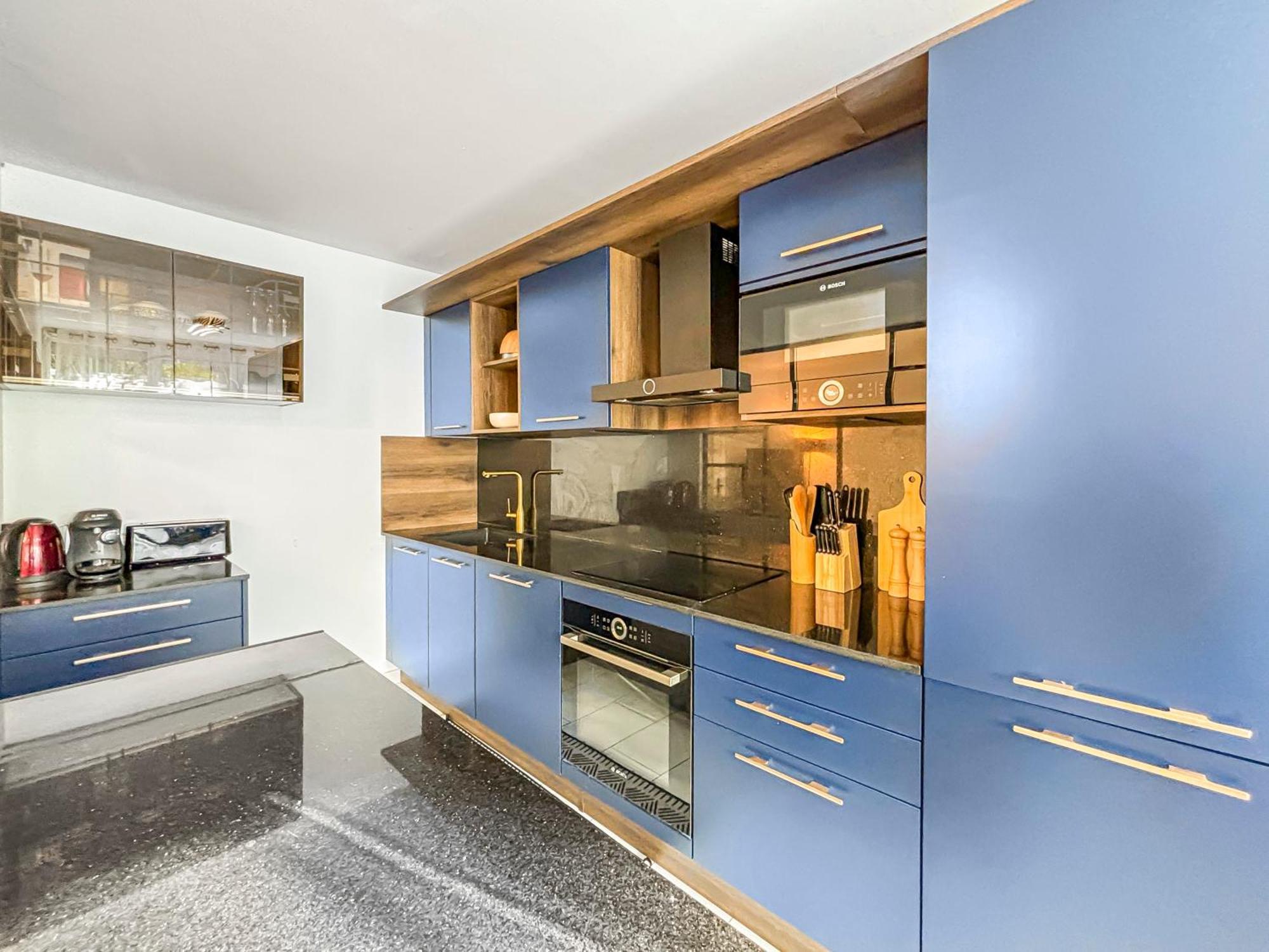 Residence Harmony Paris Disney Torcy  Bagian luar foto