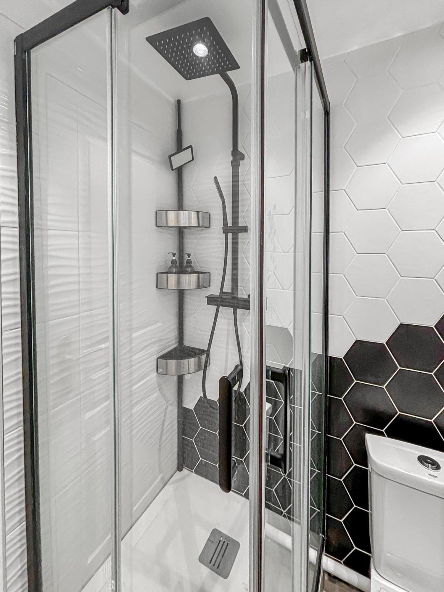 Residence Harmony Paris Disney Torcy  Bagian luar foto