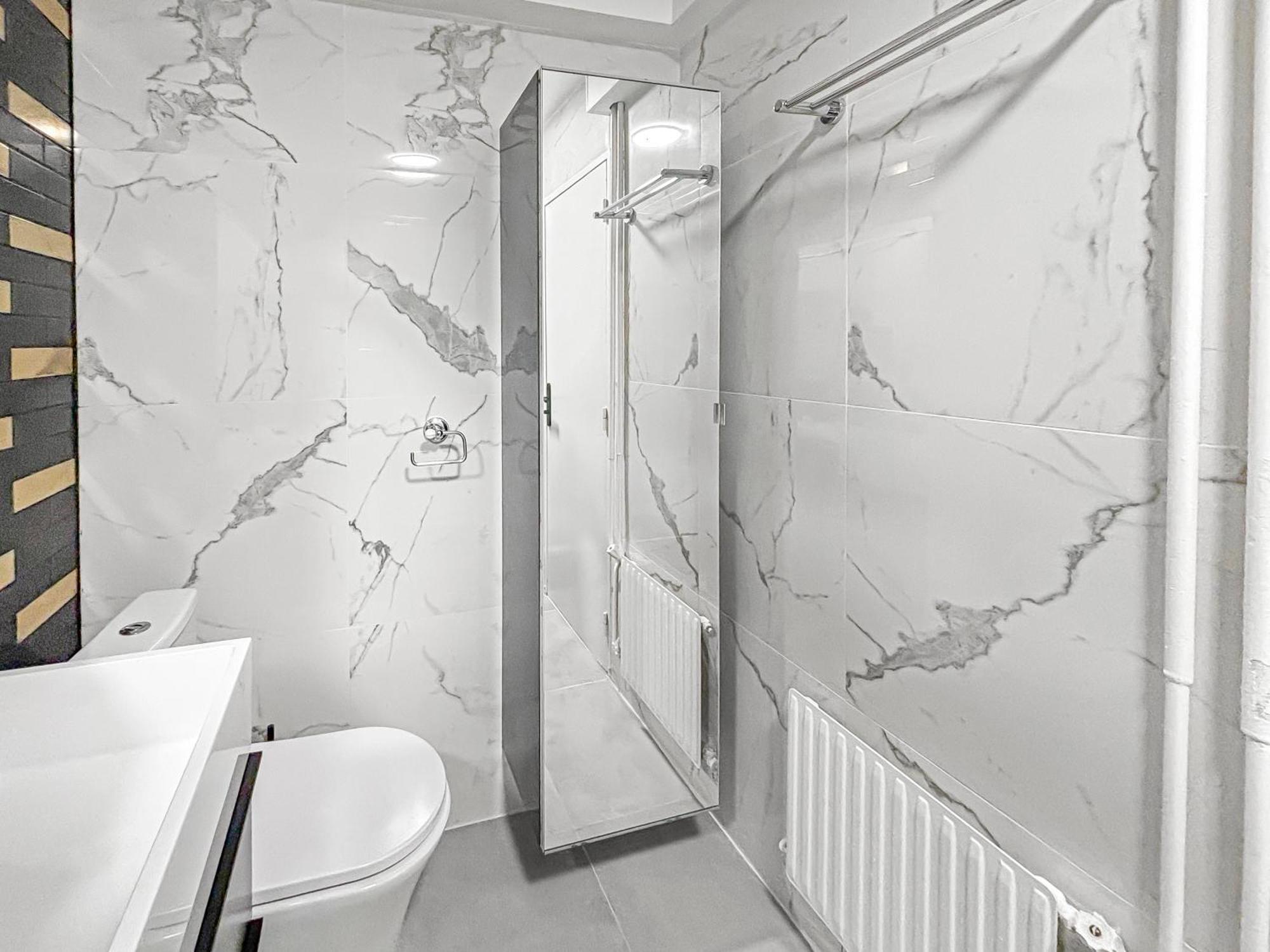 Residence Harmony Paris Disney Torcy  Bagian luar foto
